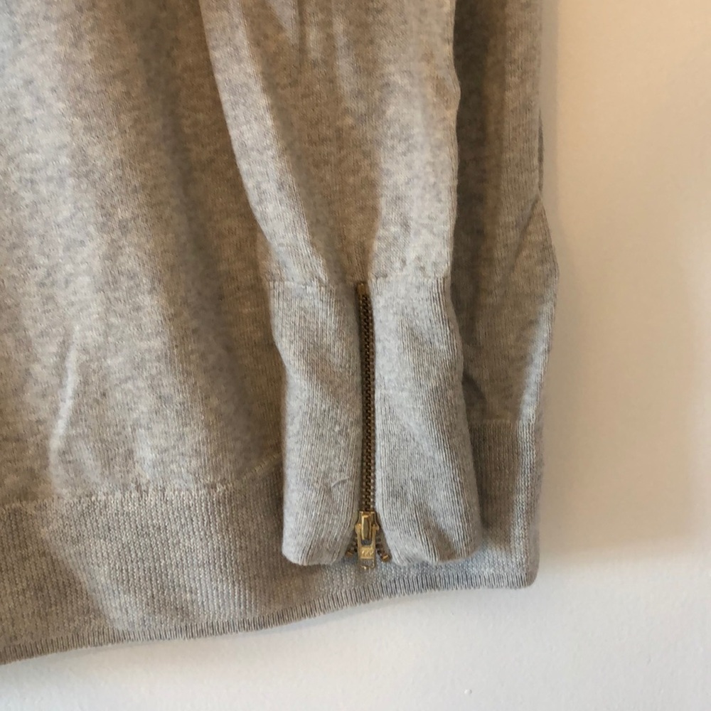 Turtleneck - Picture 2 of 2